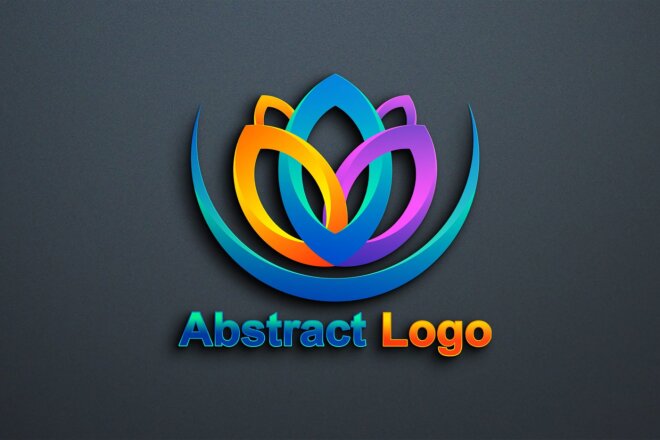 Logo Design